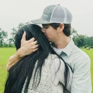 Meet your Posher, Ashleigh